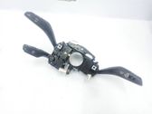 Indicator stalk