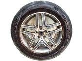 R18 alloy rim