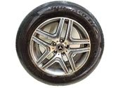 R18 alloy rim