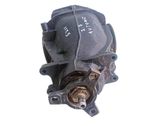 Hinterachsdifferential