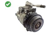 Klimakompressor Pumpe