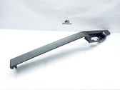 Interior decorative trim set