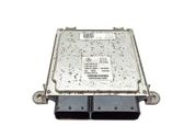 Unidad de control/módulo del motor