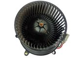 Heater fan/blower