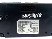 Bluetooth control unit module