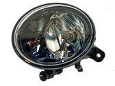 Front fog light