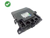Door control unit/module