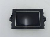 Bildschirm / Display / Anzeige
