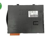 Module confort