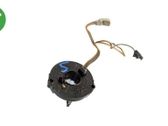 Airbag slip ring squib (SRS ring)