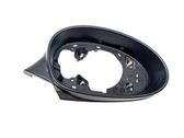 Front door wing mirror part