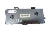 Aerial antenna amplifier