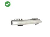 LED Daytime headlight