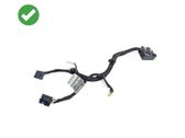 Other wiring loom