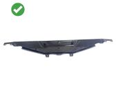 Top upper radiator support slam panel