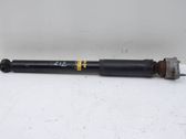 Stoßdämpfer hinten