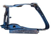 Headlight/headlamp mounting bracket
