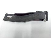 Headlight/headlamp mounting bracket