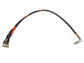 Ladekabel für Elektroautos