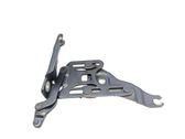 Engine bonnet/hood hinges
