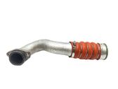 Intercooler hose/pipe
