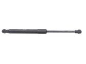 Front bonnet/hood damper/strut