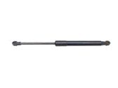 Front bonnet/hood damper/strut