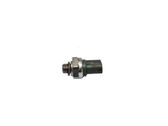 Abgasdrucksensor Differenzdrucksensor