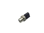 Air conditioning (A/C) pressure sensor