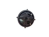 Front door wing mirror part