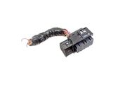 Plug wire