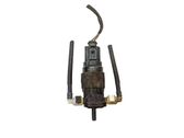 Windscreen/windshield washer pump
