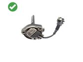 Oil level sensor