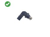 Camshaft position sensor