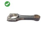 Connecting rod/conrod