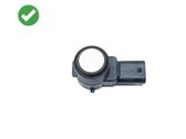Parksensor PDC