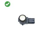 Parking PDC sensor
