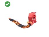 Other wiring loom