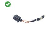 Other wiring loom