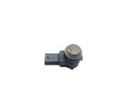 Parking PDC sensor