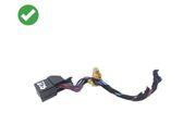 Other wiring loom