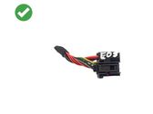Other wiring loom