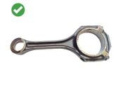 Connecting rod/conrod