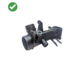 Intercooler hose/pipe