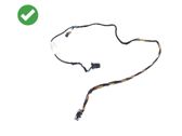 Other wiring loom