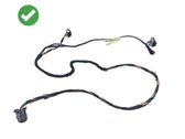 Other wiring loom