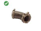 Intercooler hose/pipe