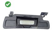 Sonnenblende