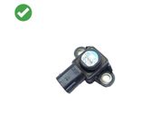 Air pressure sensor