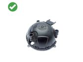 Front door wing mirror part